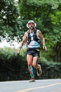 BIB: 
                            <button type="button" onclick="openModal(22312832)" class="btn btn-primary btn-sm float-right btn-popup" data-toggle="modal" data-target=".modal-high-quality">
                        <i class="fas fa-shopping-cart"></i> Add to Cart
                    </button>
                                            <button type="button" onclick="isThisMe(22312832, true)" class="btn btn-success btn-sm float-right btn-popup btn-isme hidden" data-toggle="tooltip" data-placement="bottom" title="นี่คือรูปของคุณใช่ไหม คลิกที่นี่เพื่อเอาเข้าอัลบั้ม">
                        <i class="fas fa-plus"></i> Add to album
                    </button>
                    <button type="button" onclick="isThisMe(22312832, false)" class="btn btn-warning btn-sm float-right btn-popup btn-isnotme hidden">
                        <i class="fas fa-ban"></i> Remove from album
                    </button>